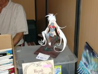 Stands_Amateurs_054.jpg